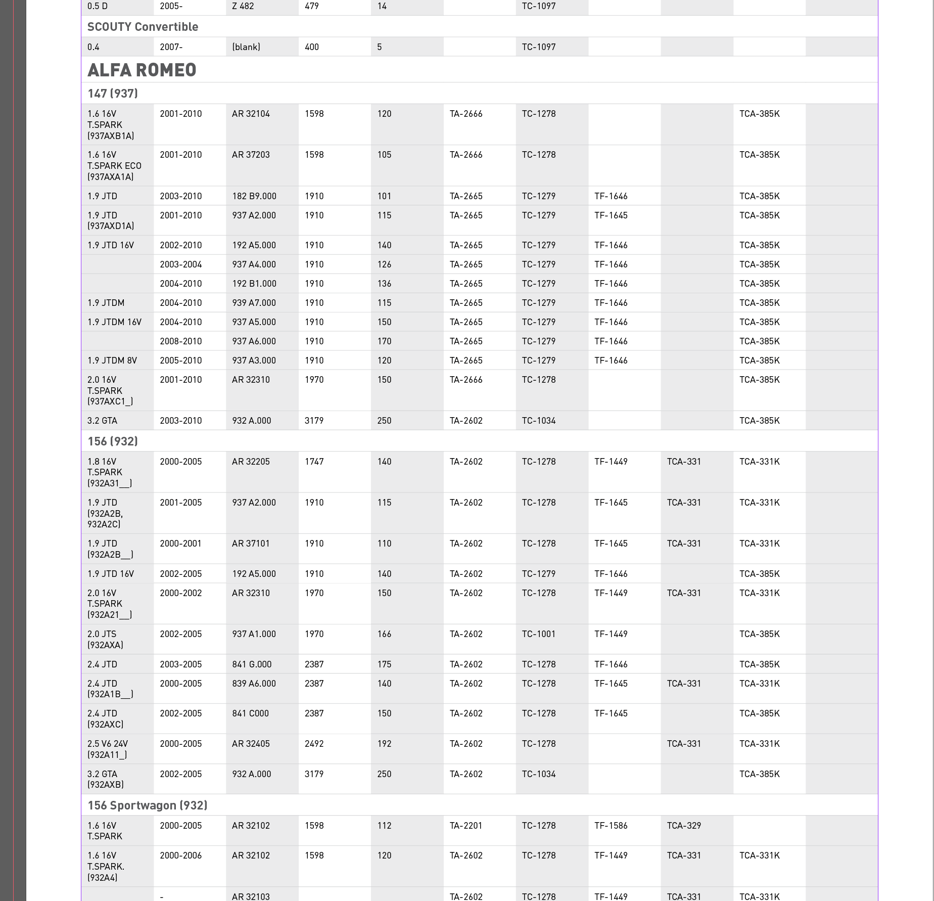 Screen Shot 2017-09-29 at 11.57.47 AM.png